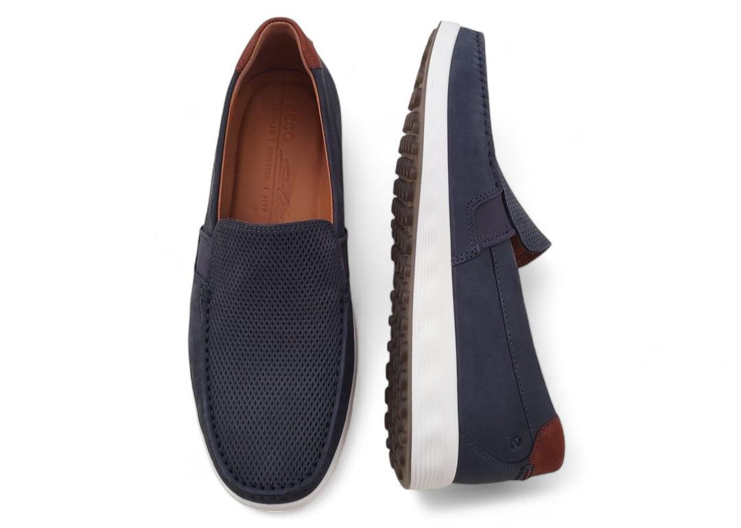 Ecco - art. 540504 marino