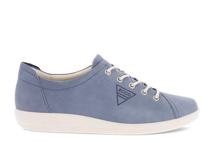 Ecco - art. 206503 misty