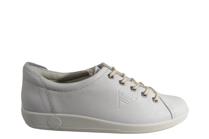 Ecco - art. 206503 white