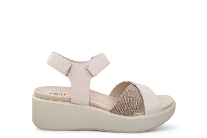 Ecco - art. 273323 white