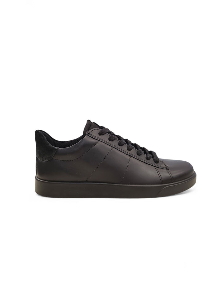 Ecco - art. 521304 bianco
