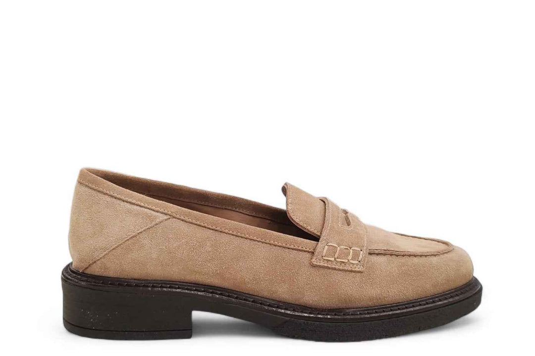 Etienne - art. 1002 nocciola