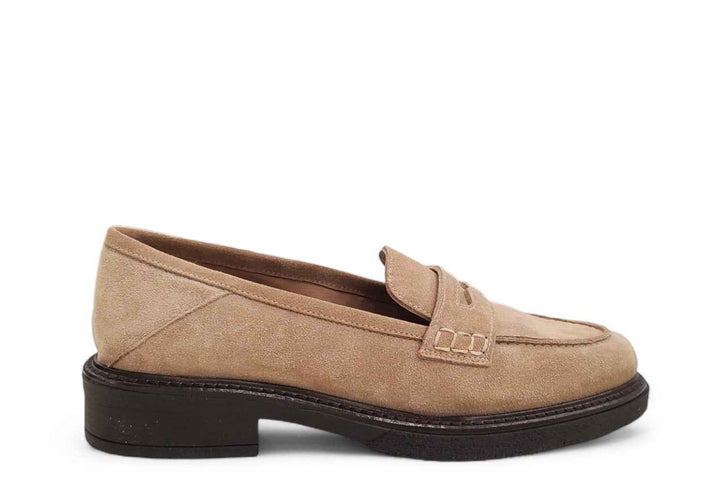 Etienne - art. 1002 nocciola