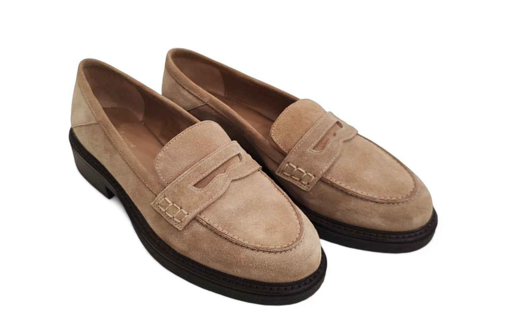 Etienne - art. 1002 nocciola