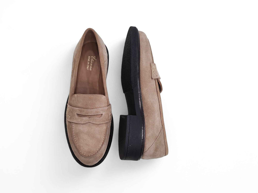 Etienne - art. 1002 nocciola