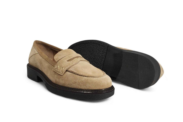 Etienne - art. 1002 nocciola