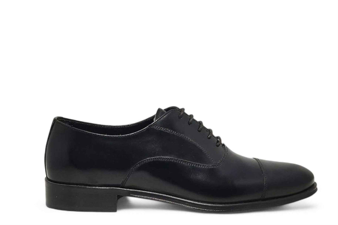 Franco Fedele - art. 2953 nero