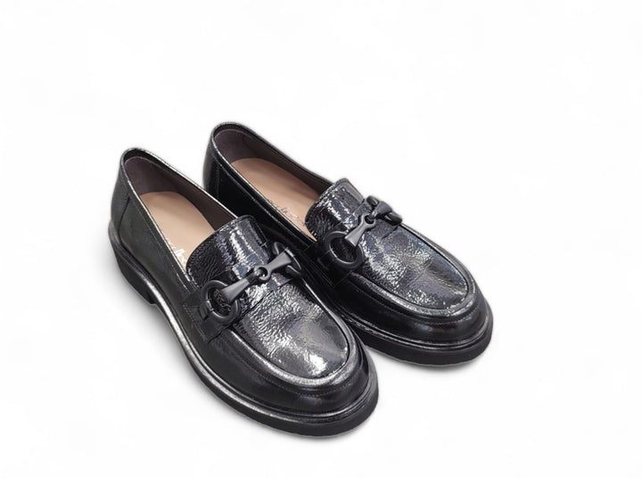 Franco Fedele - art. D748A nero