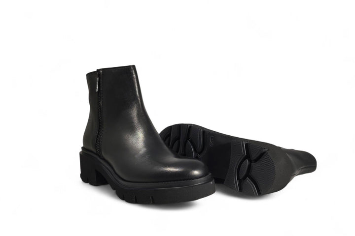 Franco Fedele - art. D920 nero