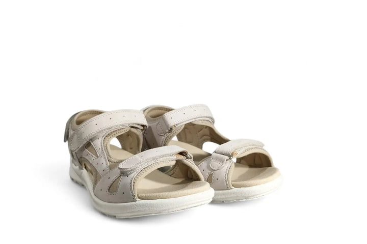Sandalo Legero offwhite - art. 732 Legero
