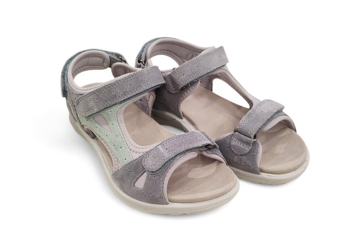 Legero - art. 732 grigio