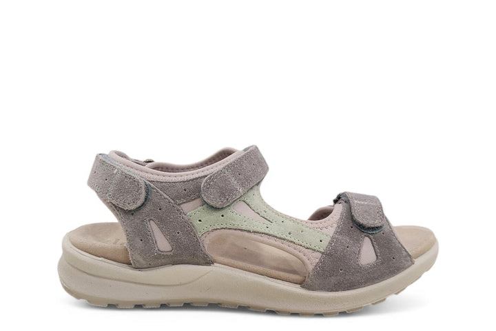 Legero - art. 732 grigio