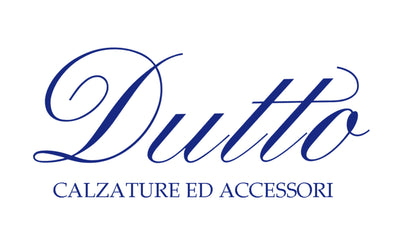 Dutto calzature