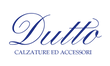 Dutto calzature