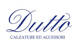 Dutto calzature