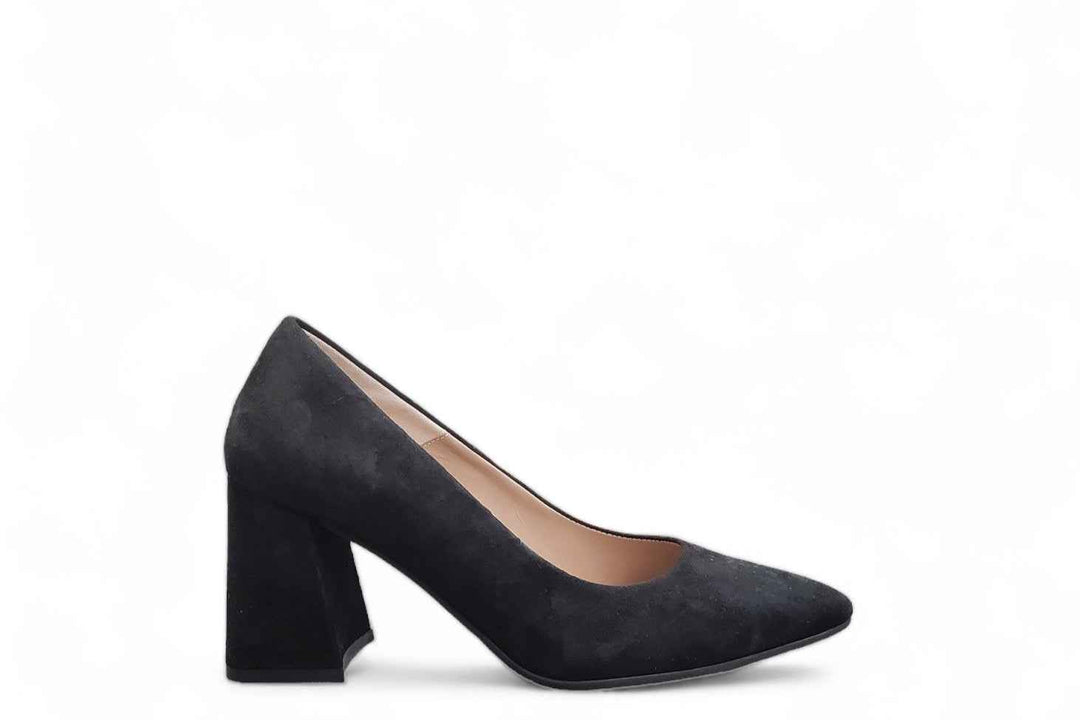 Melluso - art. D5185 nero