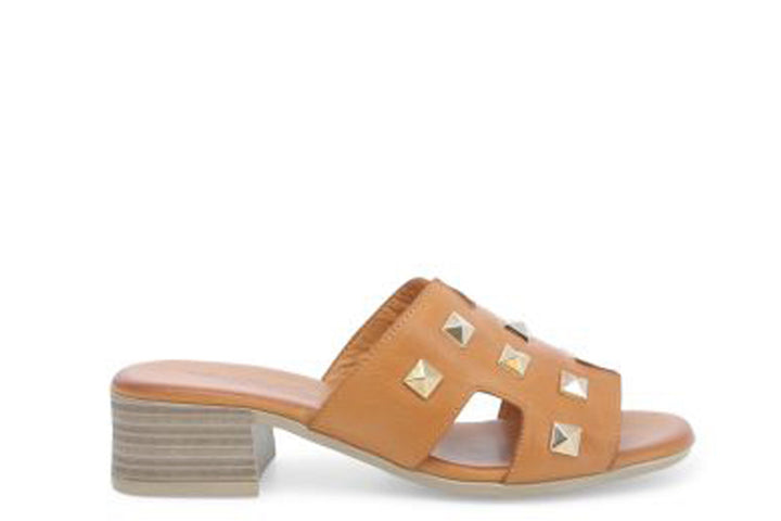 Melluso - art. K56018 coconut