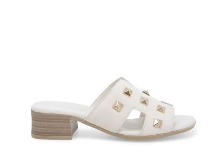 Melluso - art. K56018 crema