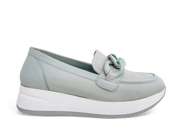 Melluso - art. R20085 celadon