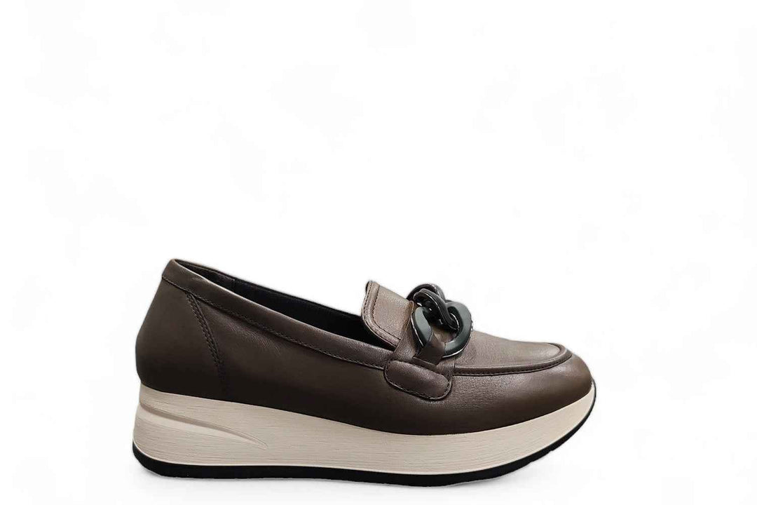 Melluso - art. R25072 sottobosco