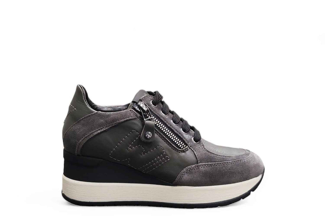 Melluso - art. R25549 antracite