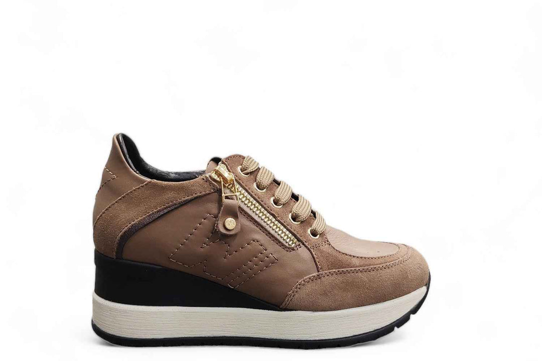 Melluso - art. R25549 cocco
