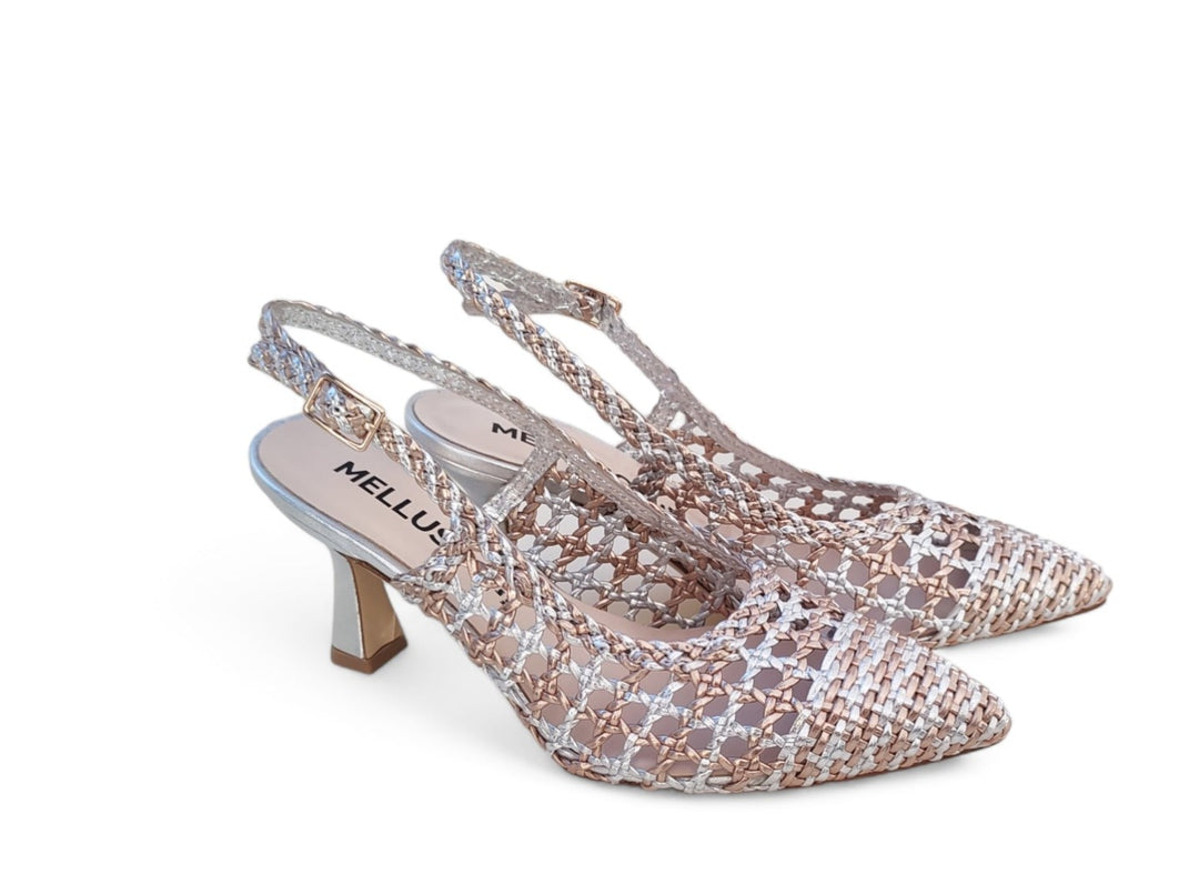 Melluso - art. E1676 multi