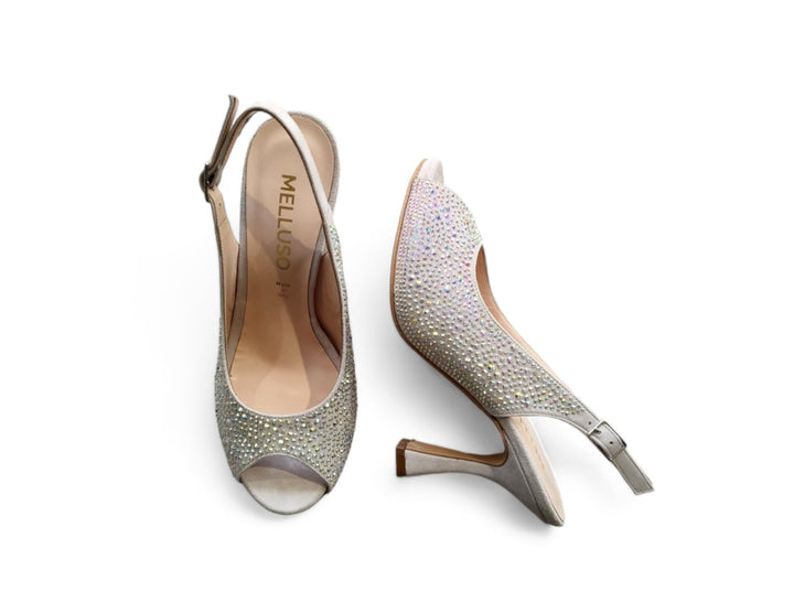 Melluso - Art. E1814 perla