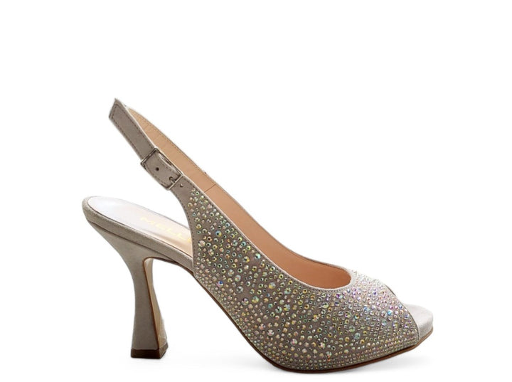 Melluso - Art. E1814 perla