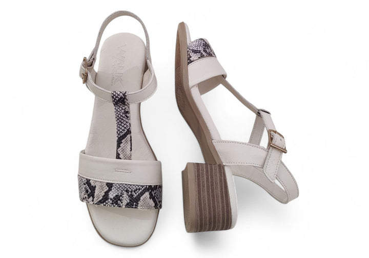 Melluso - art. K56028 crema