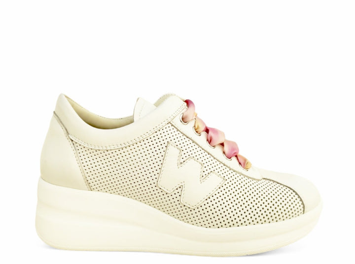 Melluso - art. R20245 bianco