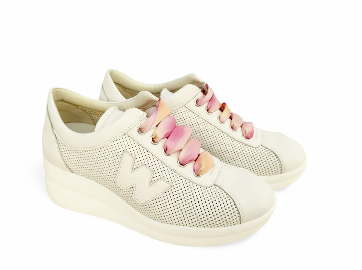 Melluso - art. R20245 bianco