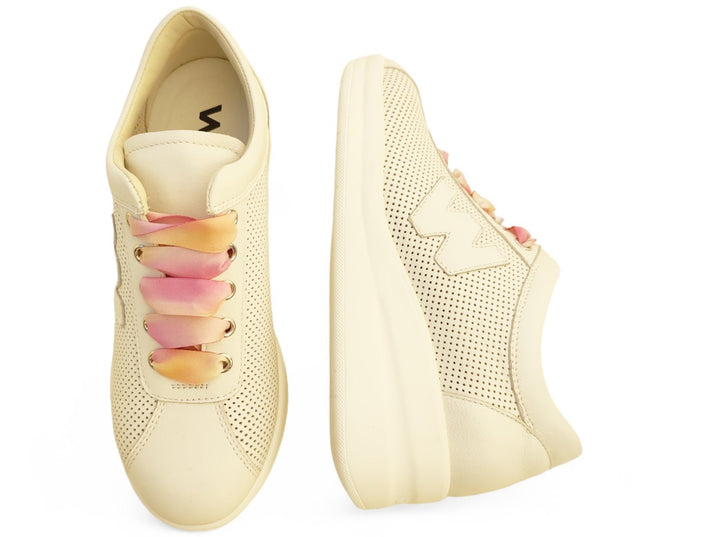 Melluso - art. R20245 bianco