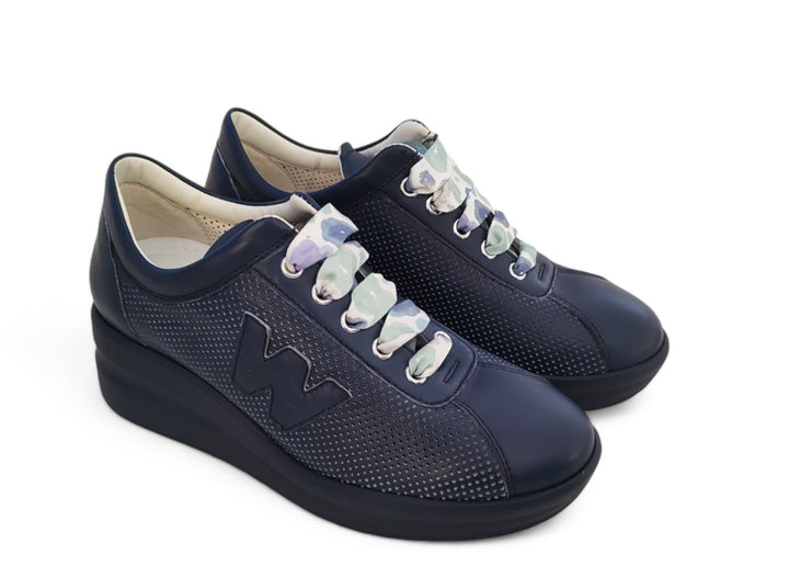 Melluso - art. R20245 blu