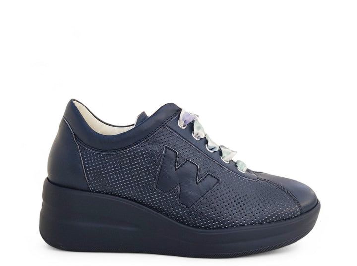 Melluso - art. R20245 blu