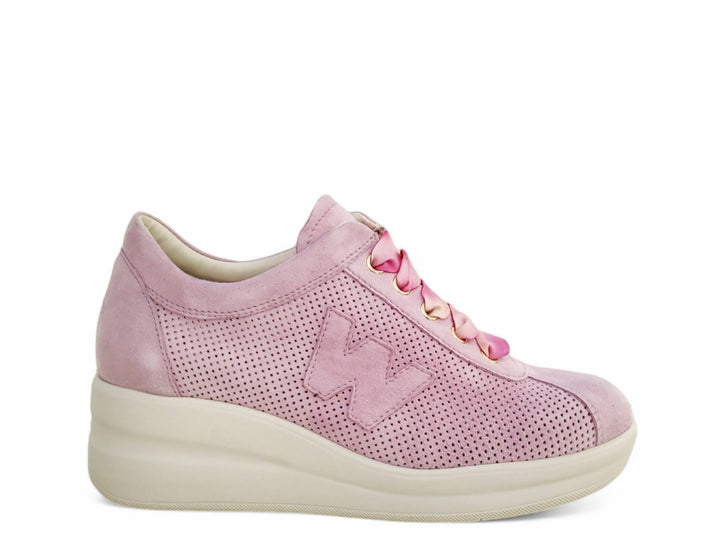 Melluso - art. R20245 rose