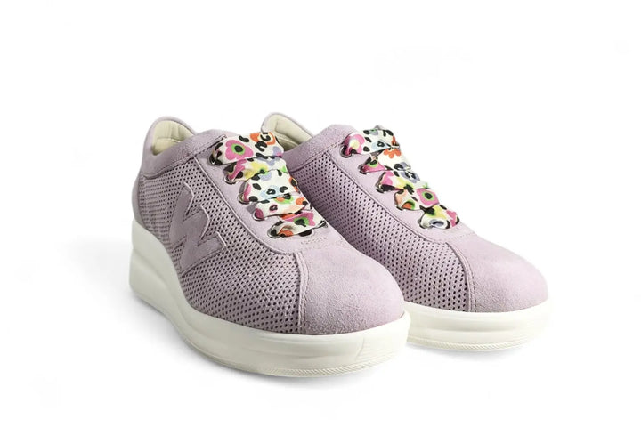 Sneakers Melluso tuff - Art. R20254 Melluso