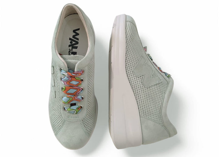Melluso - art. R20245z seaform