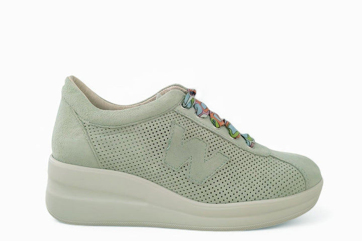 Melluso - art. R20245z seaform