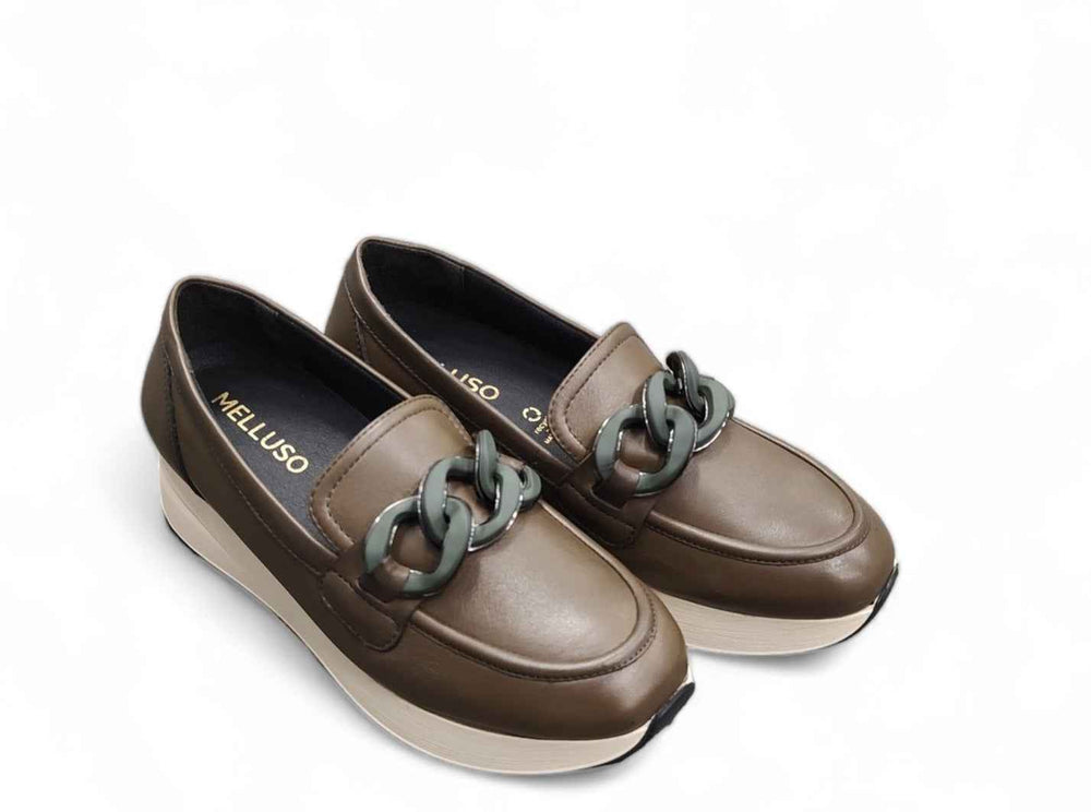 Melluso - art. R25072 sottobosco