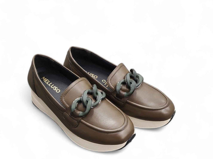 Melluso - art. R25072 sottobosco