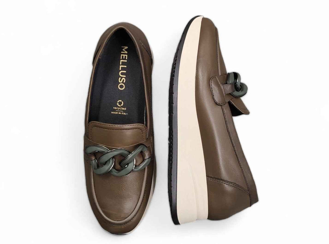 Melluso - art. R25072 sottobosco