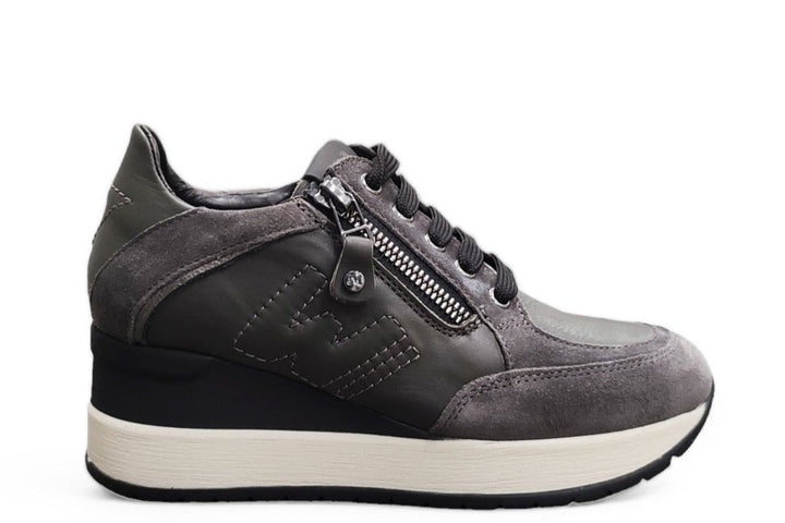Melluso - art. R25549 antracite