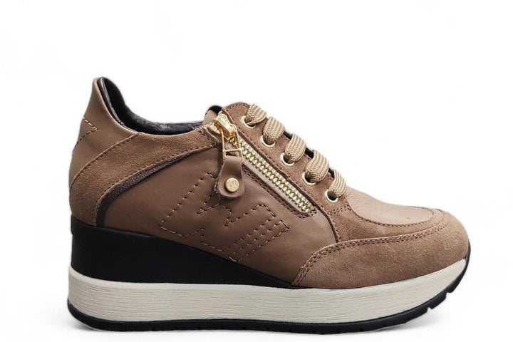 Melluso - art. R25549 cocco