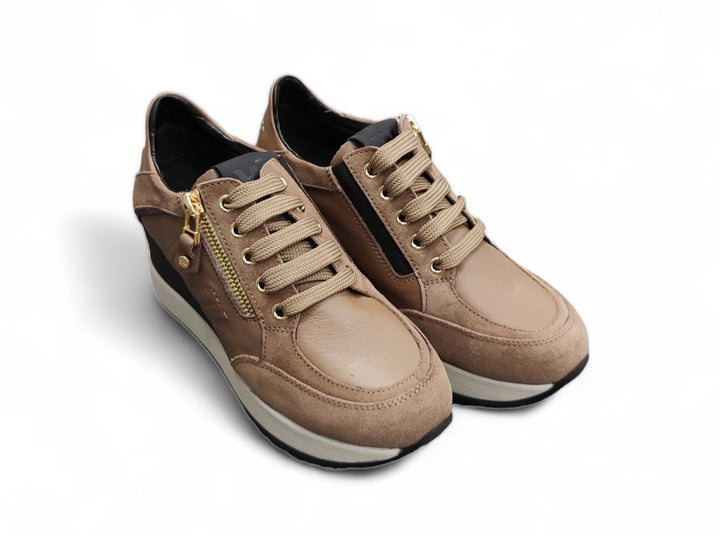 Melluso - art. R25549 cocco