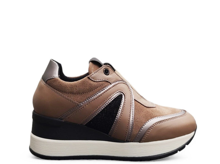 Melluso - art. R25551 topo
