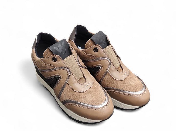 Melluso - art. R25551 topo