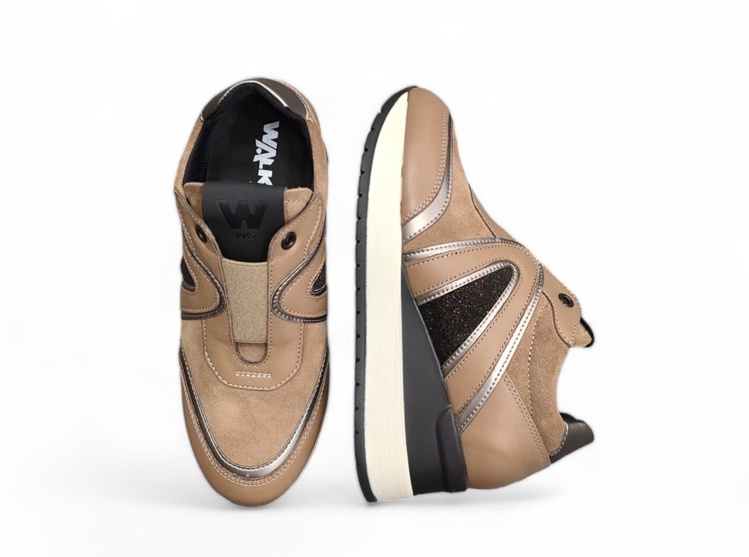 Melluso - art. R25551 topo