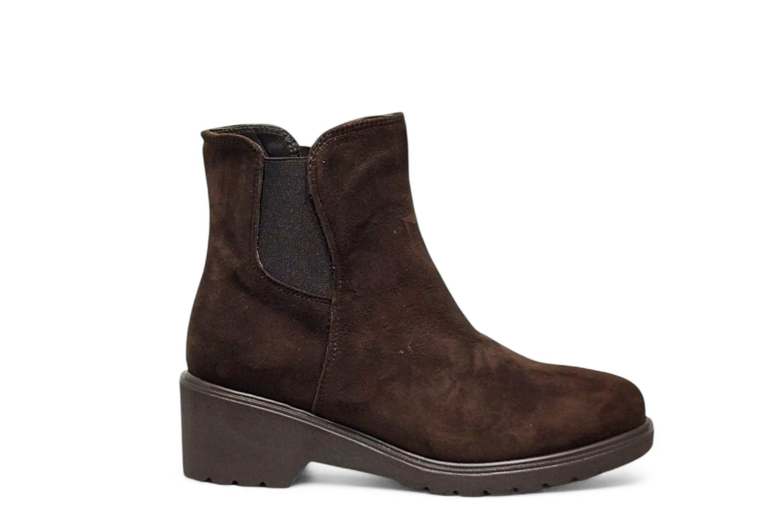 Melluso - art. R35620 moro