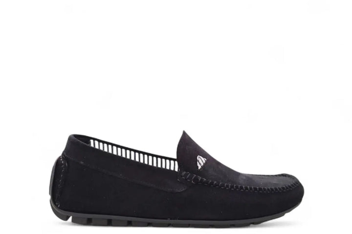 Melluso - art. U16017 blu - Dutto calzature